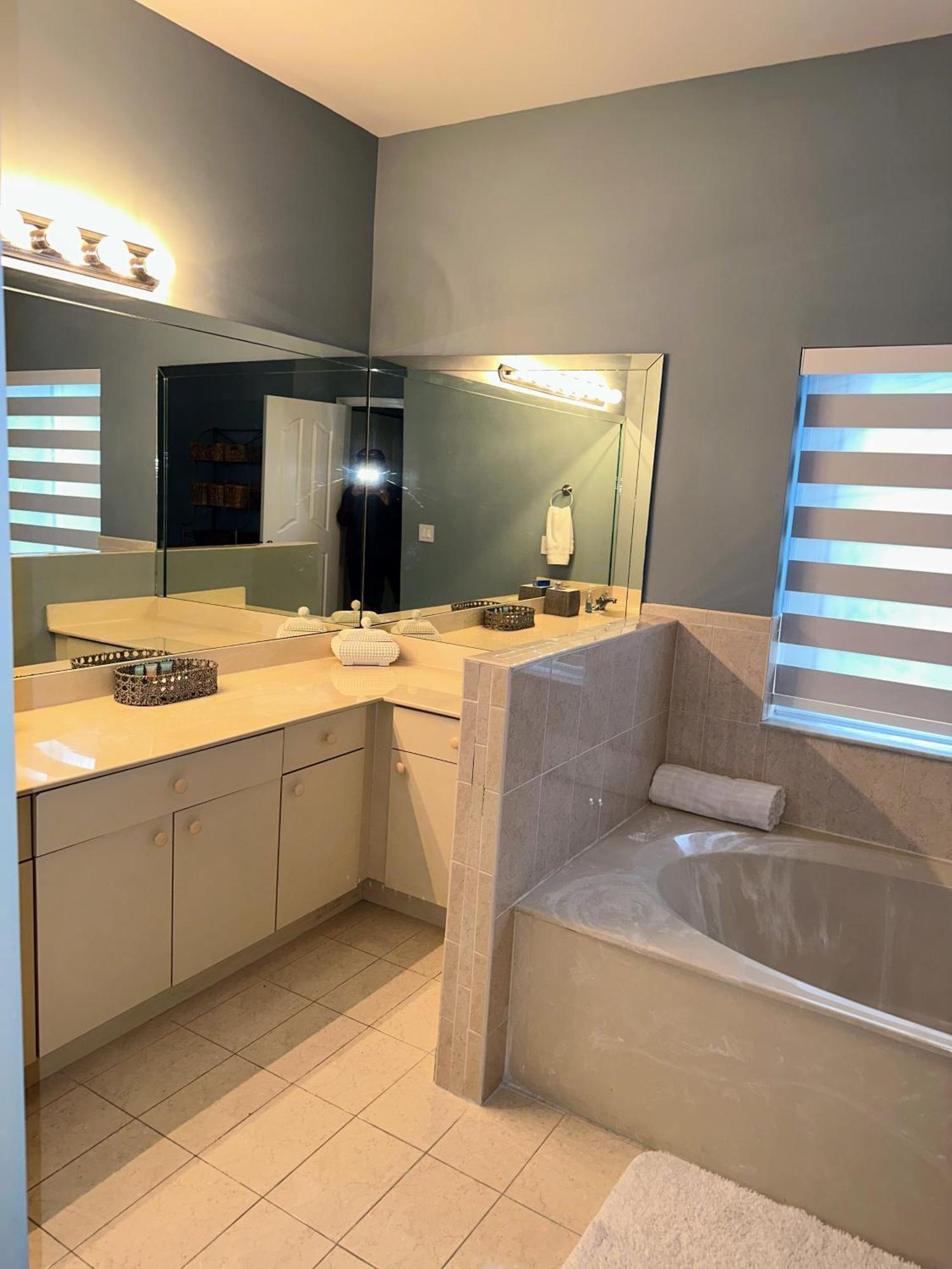 Big Beautiful House With Heated Pool Villa Miami Dış mekan fotoğraf